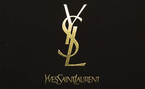 yves saint laurent rebranded|yves saint laurent buy online.